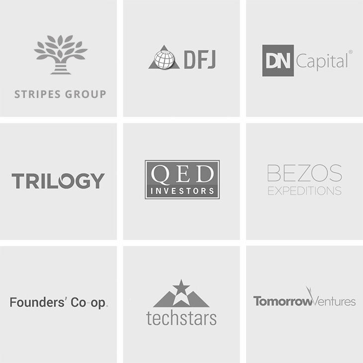 Remitly Investors